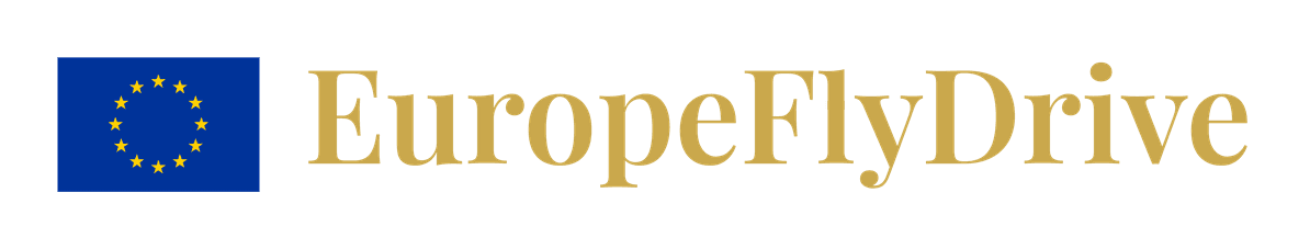 EuropeFlyDrive